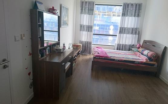 apartment for rent in district 2 D213560 (3)